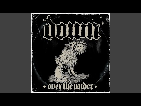Nothing In Return (Walk Away) (2026 Remaster)