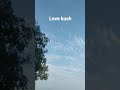 #short video some song