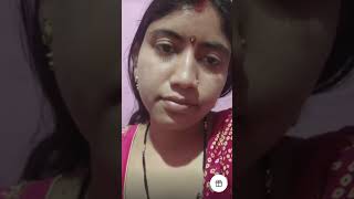 imo video call tamil aunty | tango live | 0288