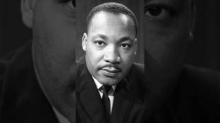 Martin Luther King: Beyond 'I Have a Dream' #shorts #short #martinlutherking #real #history
