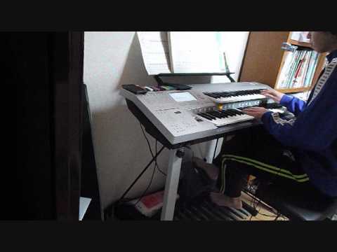 Mondo Grosso Everything Needs Love Remix Mondo Grosso Everything Needs Love Remix