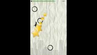 Line Jumper Gameplay screenshot 1