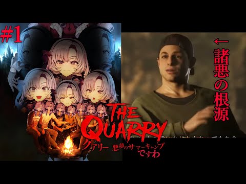 video thumb