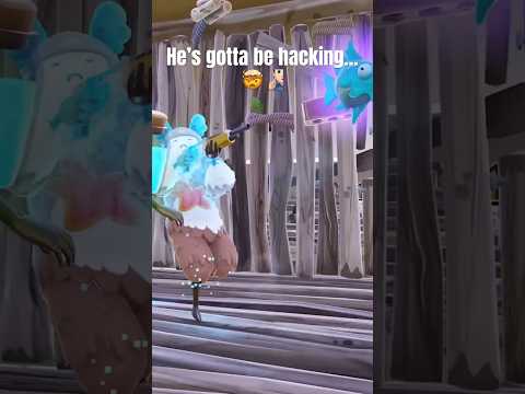 Uhh… #fortnite #juicew #funny #ripjuice #fortniteclips #memes #gaming #fortnitechapter5