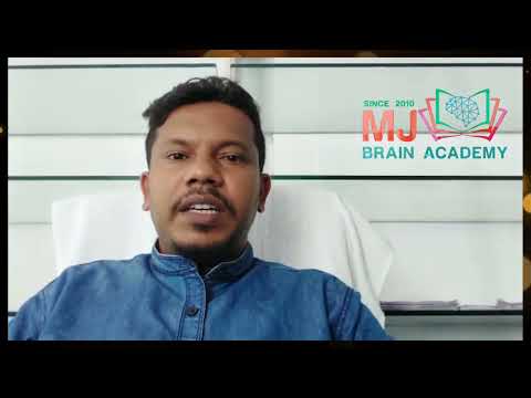 Mr. Harshad Walde, Nagpur - Midbrain Activation Franchise, Adult Body Balancing and Speed Reading