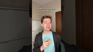 Whoever Keeps Cooking Gets A Prize