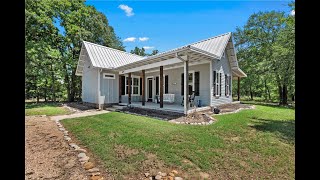 5424 Raymond Stotzer Parkway College Station Real Estate