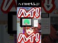 Content Thumbnail