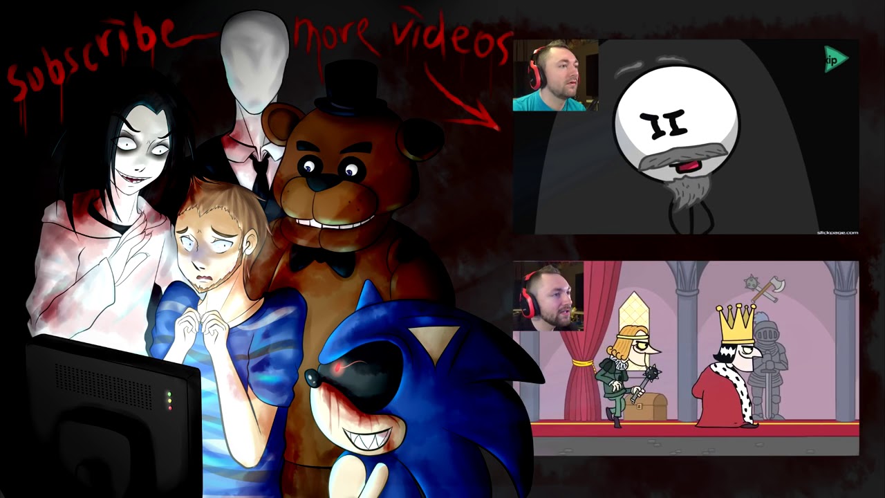 THIS. IS. AWESOME! | Back To Dinosaur Island (Oculus Rift)