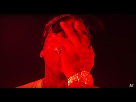 Doe Boy - Get Rich Or Die Tryin (Official Music Video) - Doe Boy - Get Rich Or Die Tryin (Official Music Video)