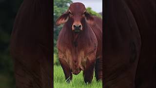 Laalo Original Motion Picture Soundtrack No Naatha