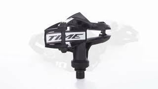 TIME XPRESSO 10 PEDALS