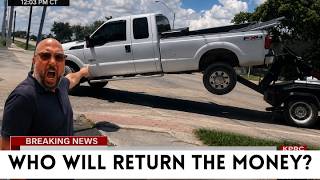 Full Why Mechanics Are QUITTING! Nobody Wants to Fix These Cars Anymore Update
