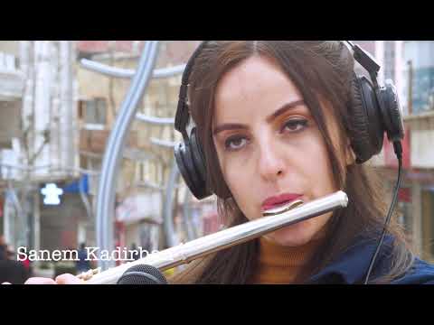 ŞIRNAK İÇİN ÇAL 2019 