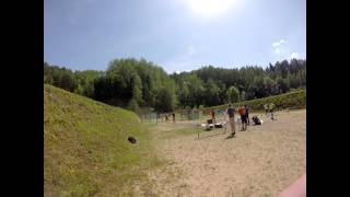 IPSC LTO 2014 Foto