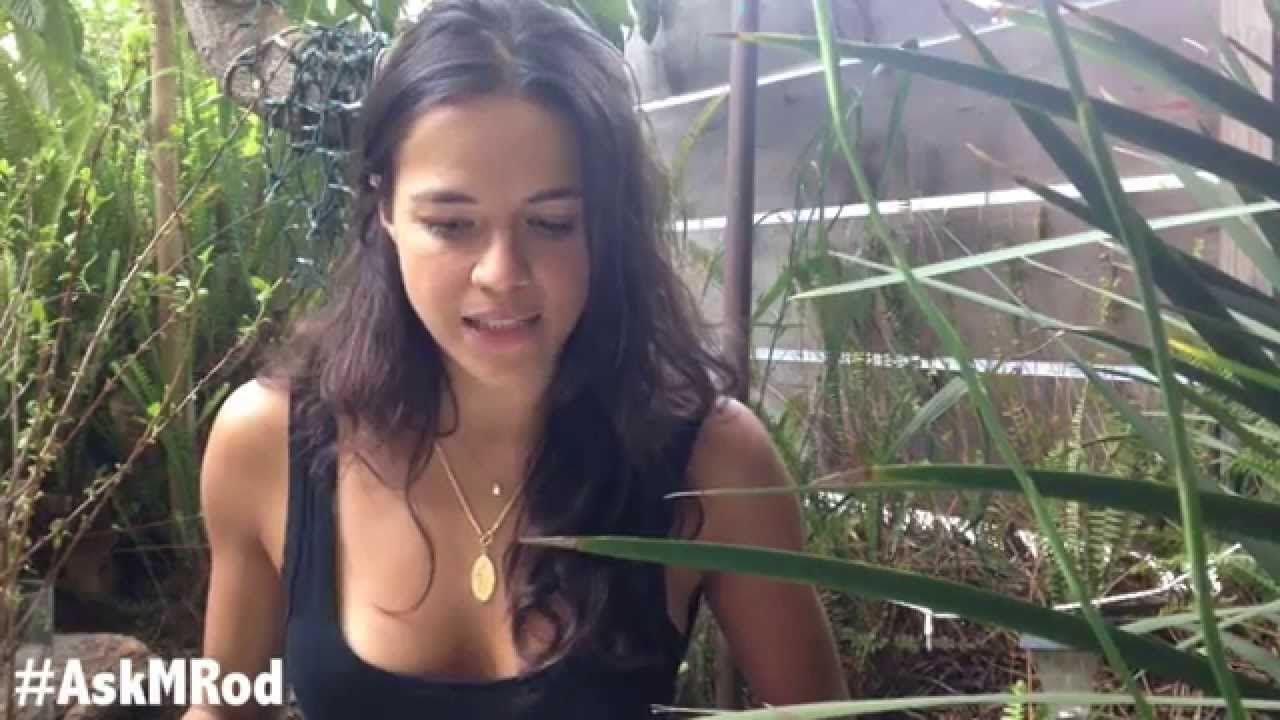 #AskMRod: As a DJ how do you come across new music?