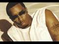Puff Daddy Lets Get Ill Best Song Disco mp3