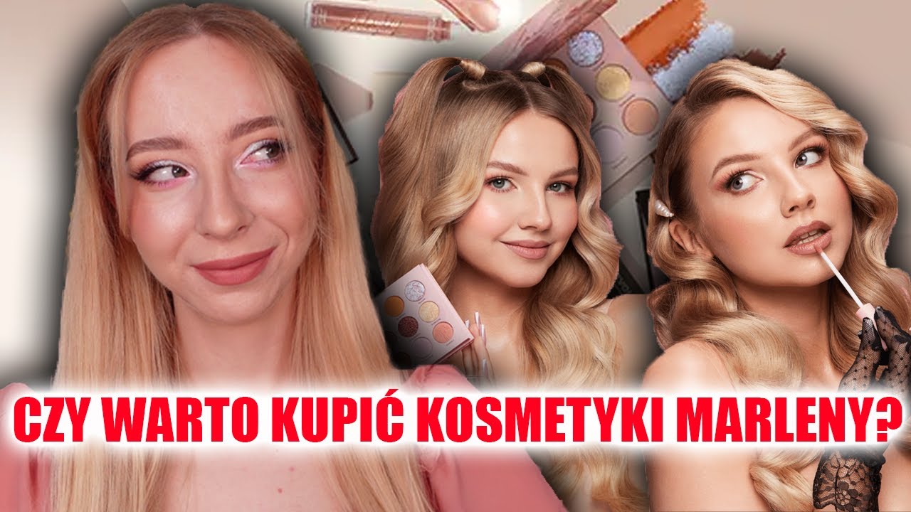 marlena-sojka-ma-swoje-kosmetyki-test-kosmetyk-w-marley-x-makeup