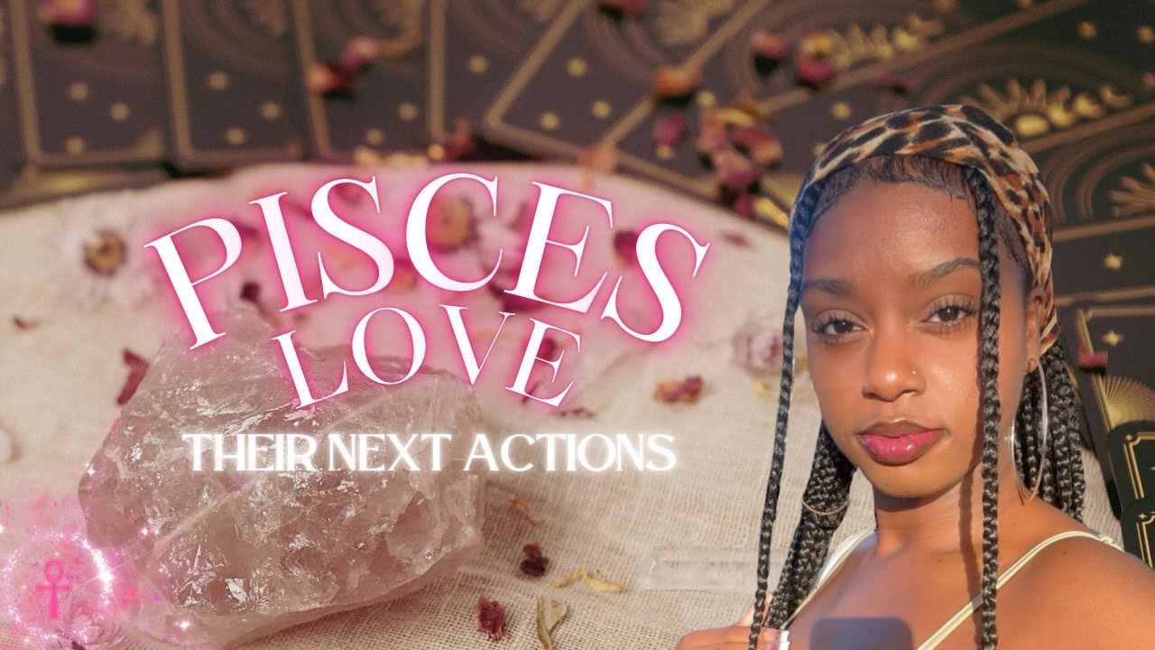 Наконец-то они проявляют к тебе свою любовь 💕 РЫБЫ, ЯНВАРЬ 2026