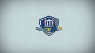 |APIS CWW #Mannequin Challenge Contest | Grade 11 |