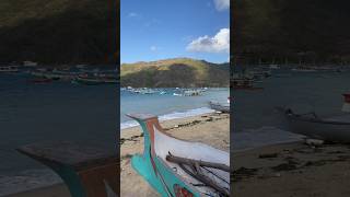 Download Lagu Travel Vlog Why Kuta Mandalika Beach is a Must-Visit Destination in Lombok MP3