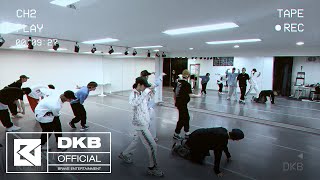 DKB:FOOTAGE\ROLLERCOASTER\PRACTICE ROOM