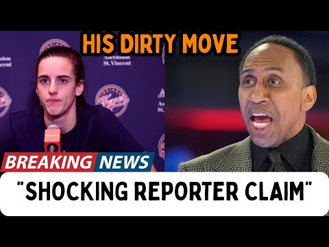 'Reporter’s DISRESPECTFUL Question