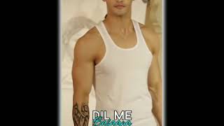 Veham Song Status Asim Riaz Sakshi Malik Armaan Malik Veham Song Whatsapp Status