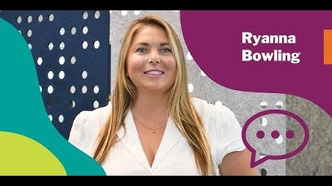 How is data going to help improve patients’ lives when it comes to ODT services?