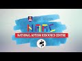 National autism resource centre narc