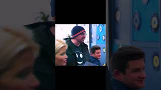 stake that came alive prank-The carbonaro effect #illusion #magic #prank #agt #bgt #carbonaro
