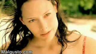 Funny Commercial - Disappointment screenshot 2