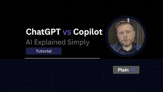ChatGPT vs Microsoft Copilot — Which AI Tool Does Your Team Actually Need?