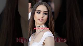 Famosos Feos Con Hijas Increíblemente Guapas Parte 2