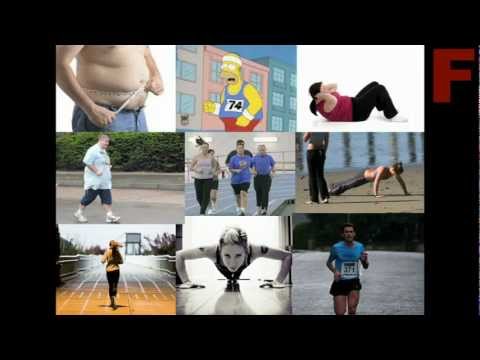 Дерек Сиверс: Держите свои планы при себе - YouTube