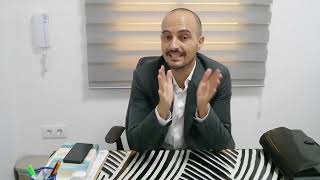 Ignacio Gallego Rubio-5