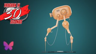MagicaCSG | Snap View to Closest World XYZ Plane