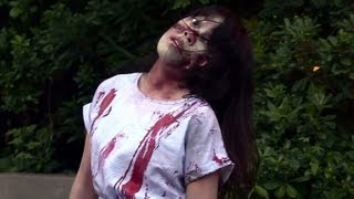 BJFAN-「Halloween Horror Night」ハロウィン・ホラーナイト(2013/09/14)-USJ