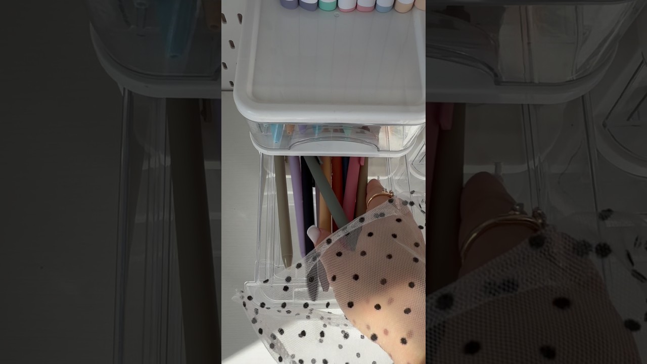 7 февраля 2026 г.