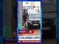KITALO Moses Kalangwa Empologoma Ya Kayunga Afudde Robert Mutebi Omusunsuzi 
