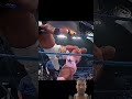 #wwe #wrestling #likeandsubscribe #lifeisbutadream #youtubeshorts #wrestling #nothingimposibleinthis