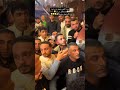 دنيا الالفي دنيا الالفي وهي بتشتم الوالد