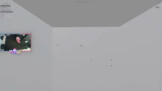 1Wall6Targets Extra Small - 1298