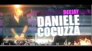 TORMENTONE ESTATE 2012 TOM BOXER feat  DON OMAR vs PITBULL   DANZA IN LOVE DJ COCUZZA MASHUP   YouTube Resimi