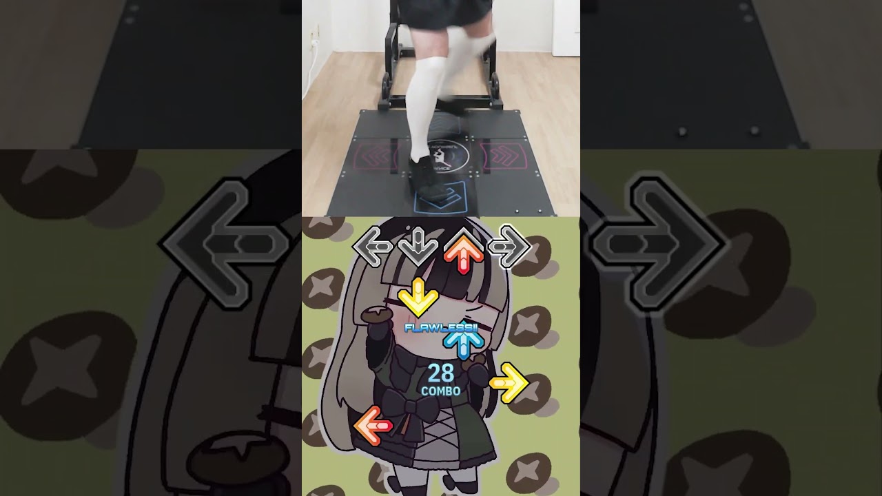 maxresdefault.jpg