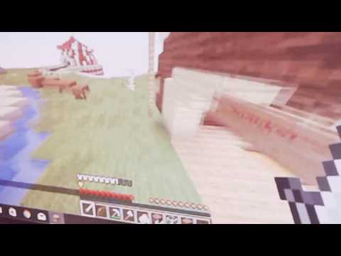 Minecraft de servet si 😺
