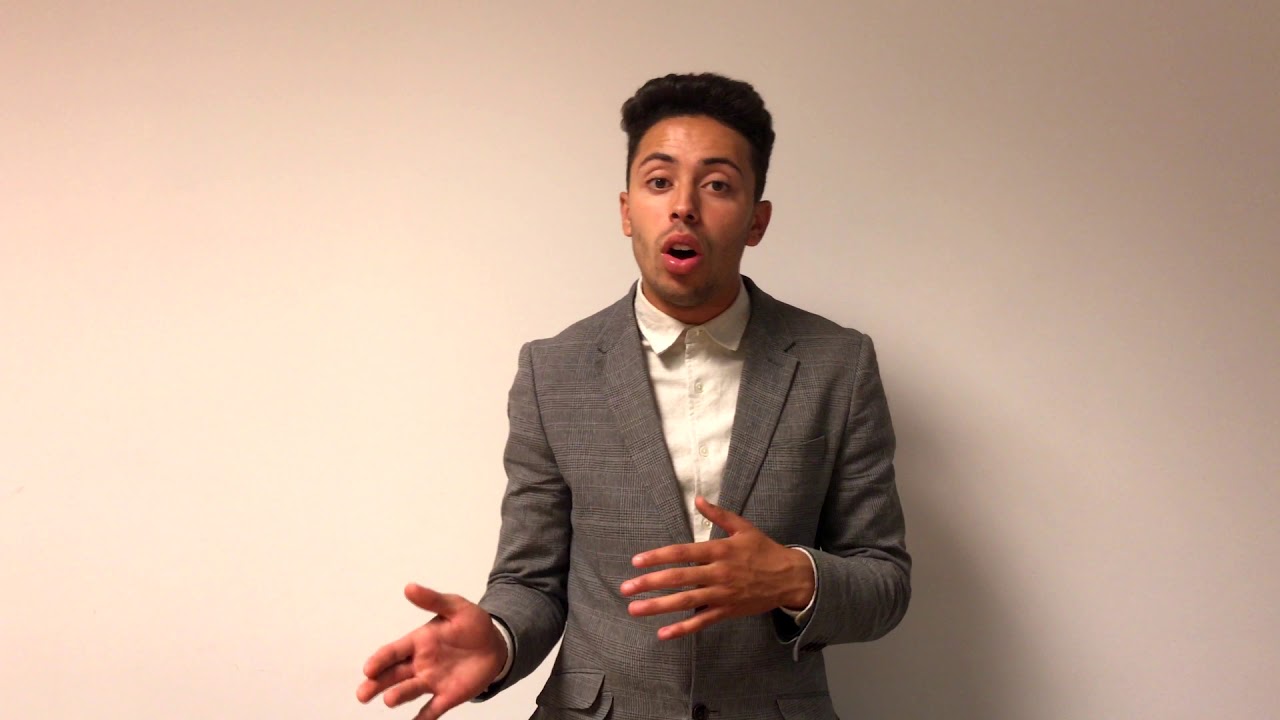 Google Adwords for Employment Lawyers