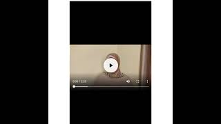 How to download Twitter videos without using third-party apps or bots screenshot 5