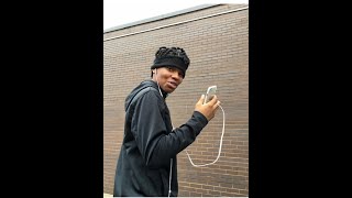 The family of Marquelis Shaquan Barnes want justice and your Anonymous Tip can help!