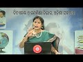 CLASS-XI_6 Rp Dr Rita Ray Logic Unit 2 Seven Fold Relation Between Proposition (23 10 21)